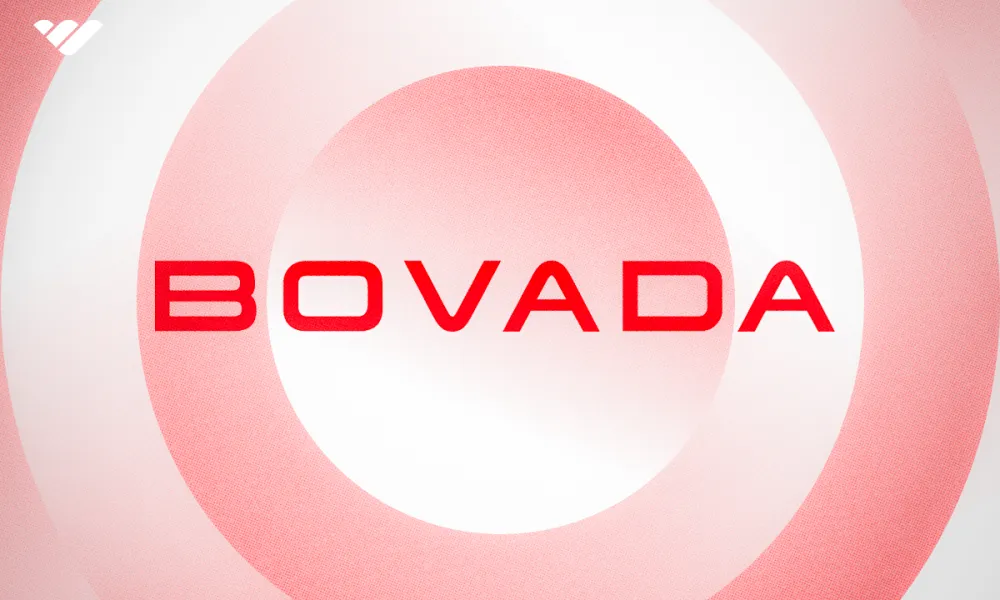 Bovada Sportsbook Ultimate Review: Pound-For-Pound Champion of Gambling