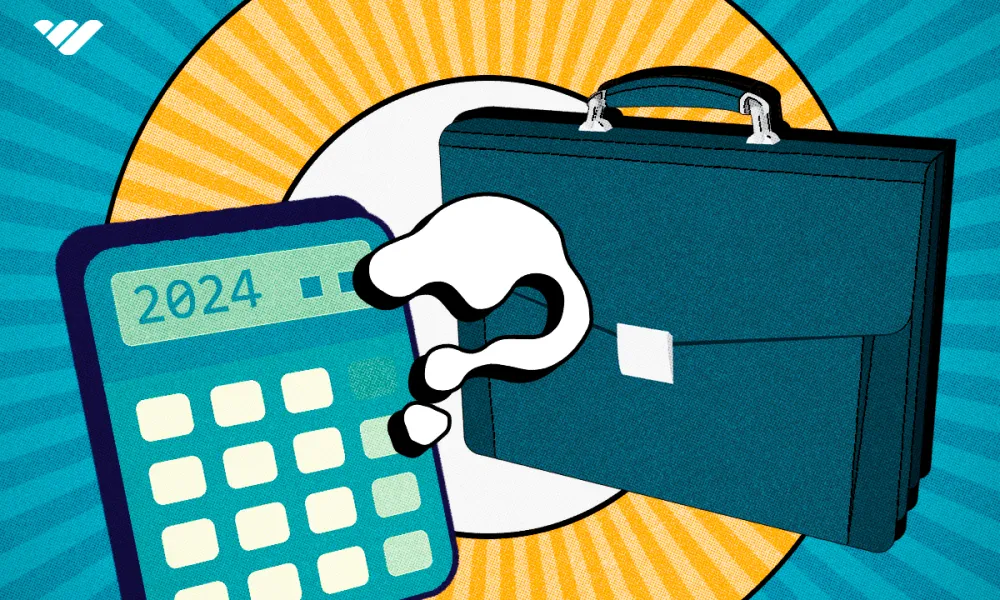 How much does it cost to start a business in 2026?