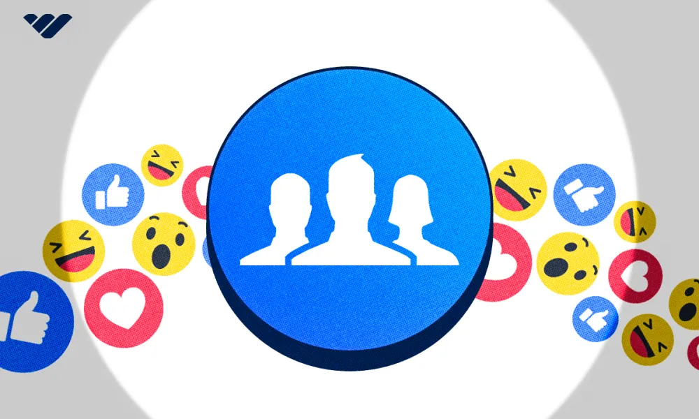 How to promote your Facebook group (and make money with it)