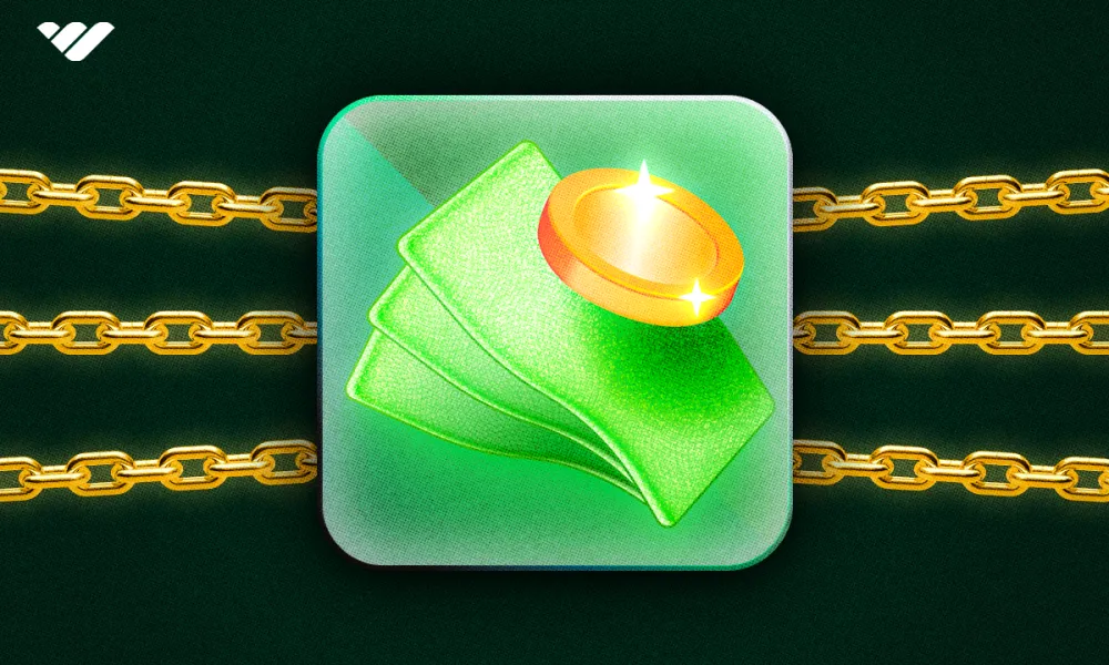 How to use the Affiliate Links app on Whop