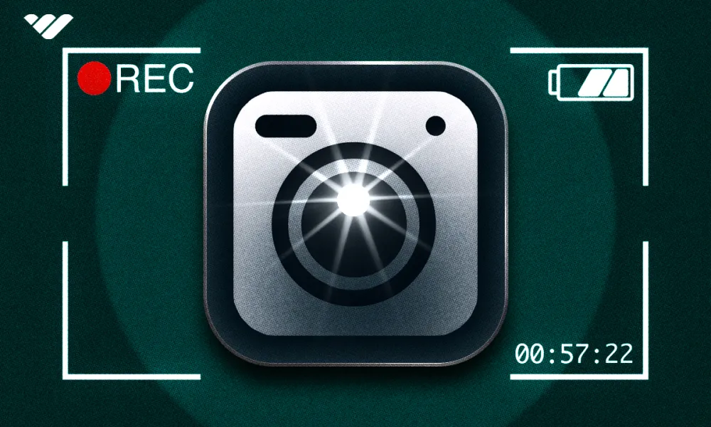 How to use the Video Calls app on Whop