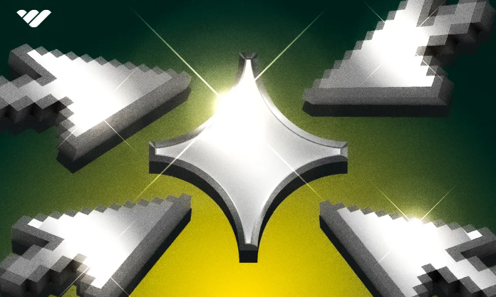 What is Paddle? A complete guide to the Paddle.com billing solution