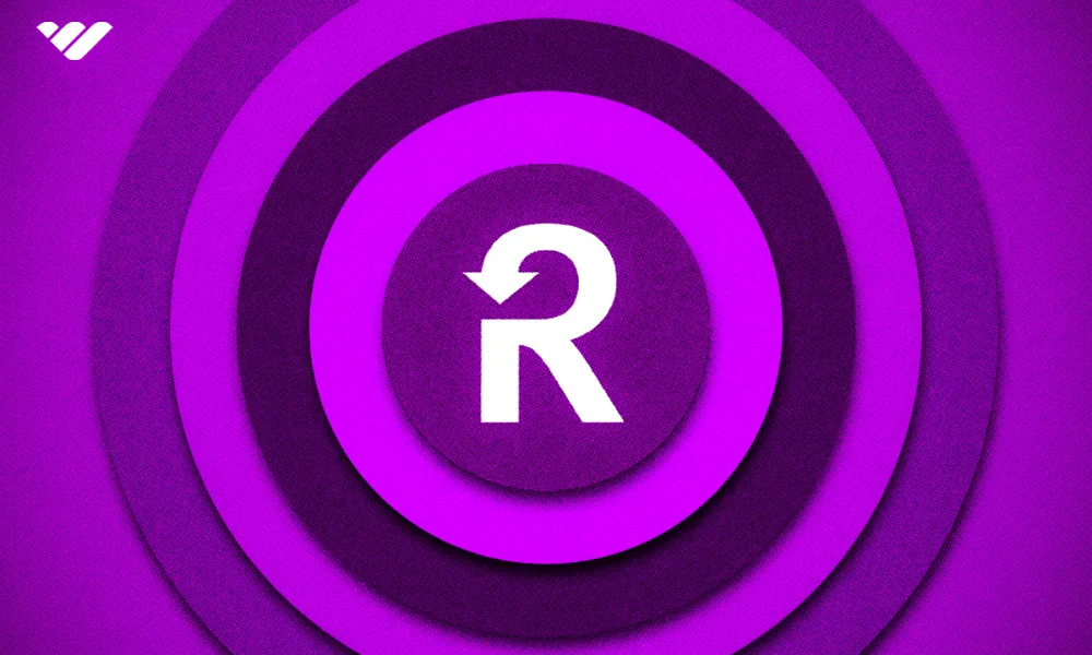 What is Recurly? A comprehensive guide to the subscription management platform