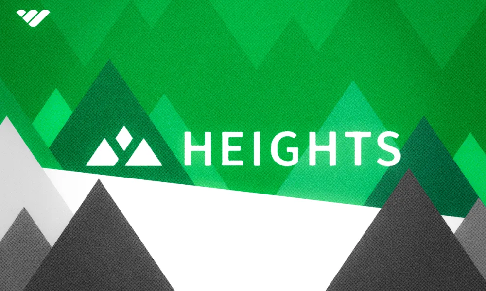 What is Heights Platform? Online course software review
