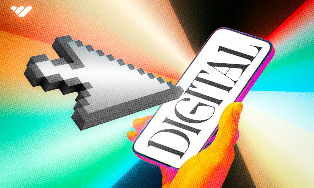 15 best places to sell digital products - from ebooks to online communities (and everything in between)