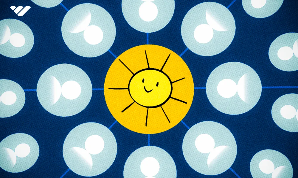 11 ways to improve customer experience: What ecommerce business owners need to know