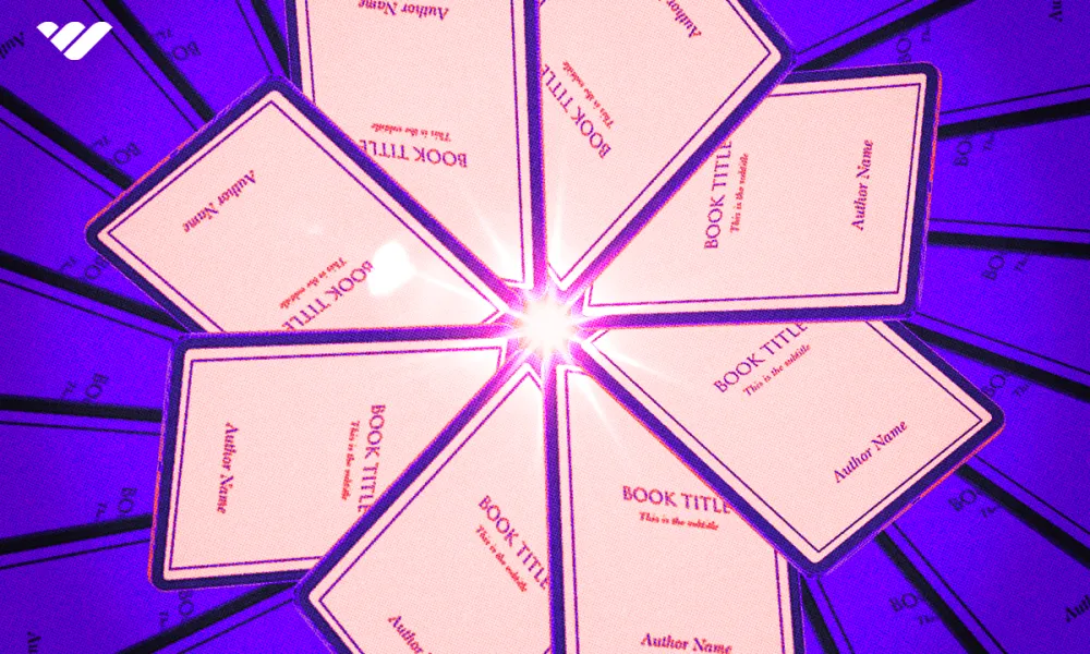 100+ Ebook statistics for 2026