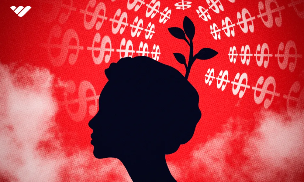 How much do life coaches make in 2026?