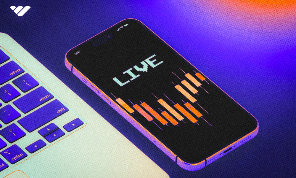 Your Complete Guide to Live Betting in Sports