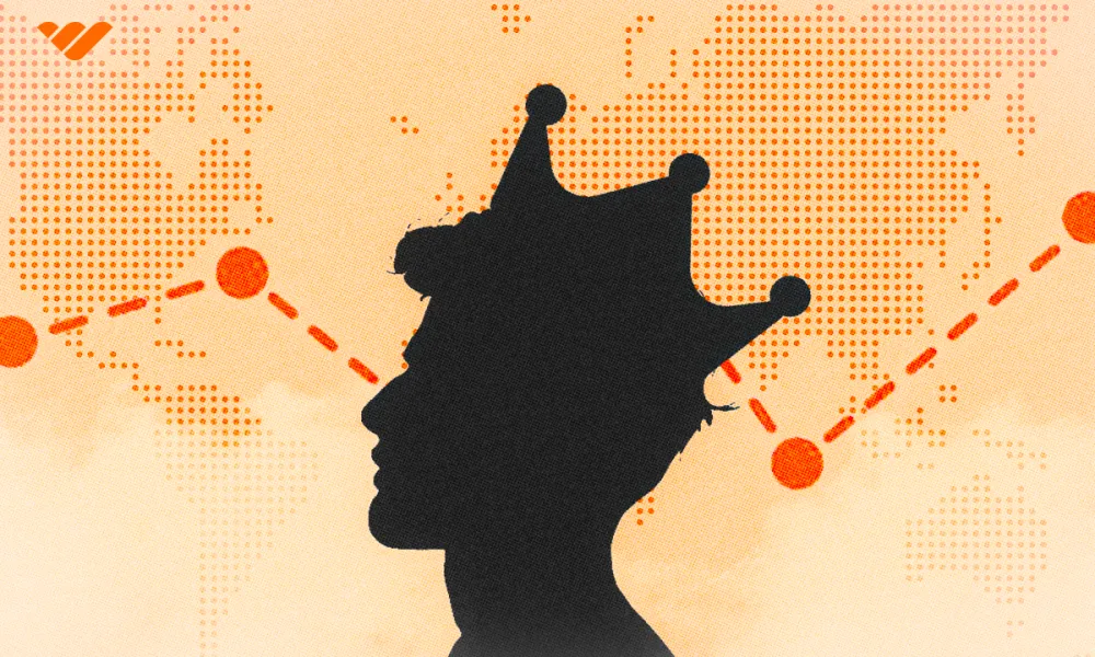 Customer Behavior Analysis: What is it, How Do You Conduct it, and Why Should You Do it?