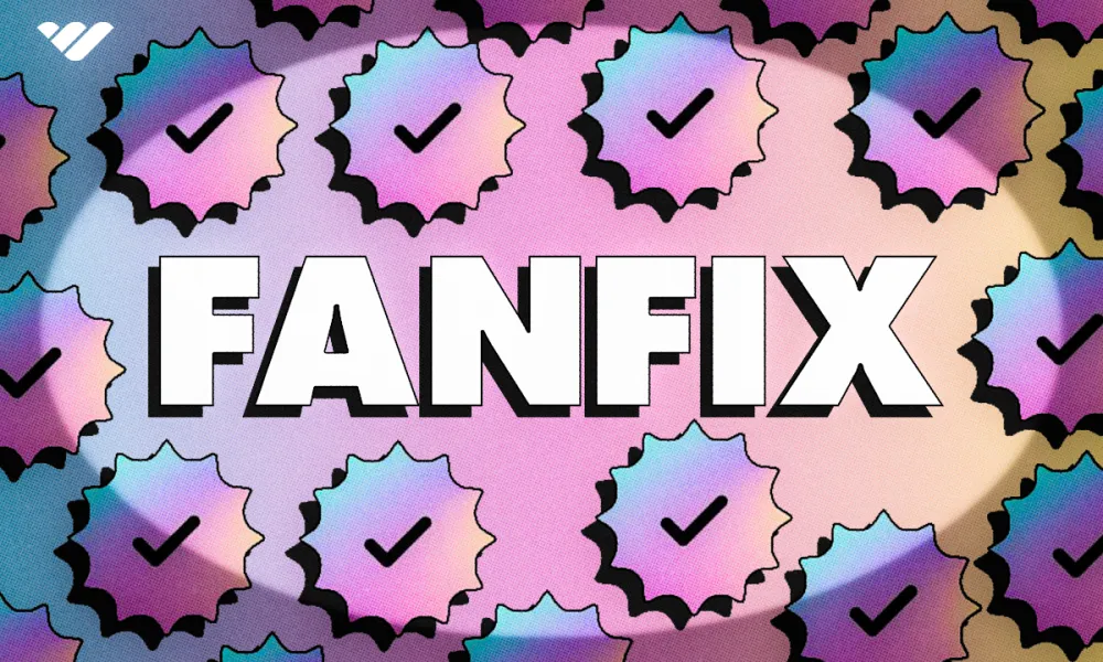 Fanfix Review: How does the content monetization platform work for creators?