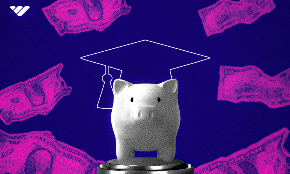 How to get a six figure job, without a college degree