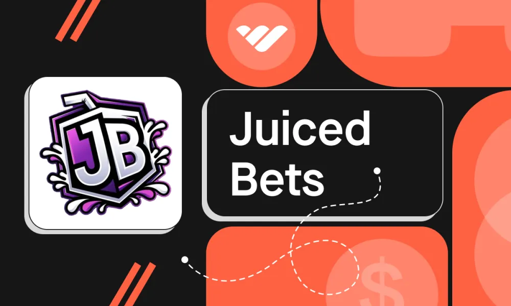 +EV betting done right with Juiced Bets VIP