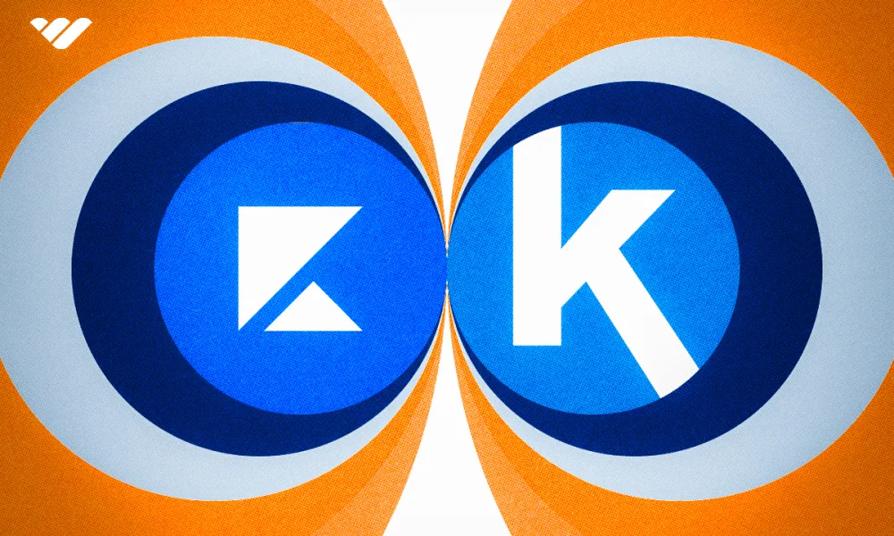 Kajabi vs Kartra – How do they compare for online course creators?