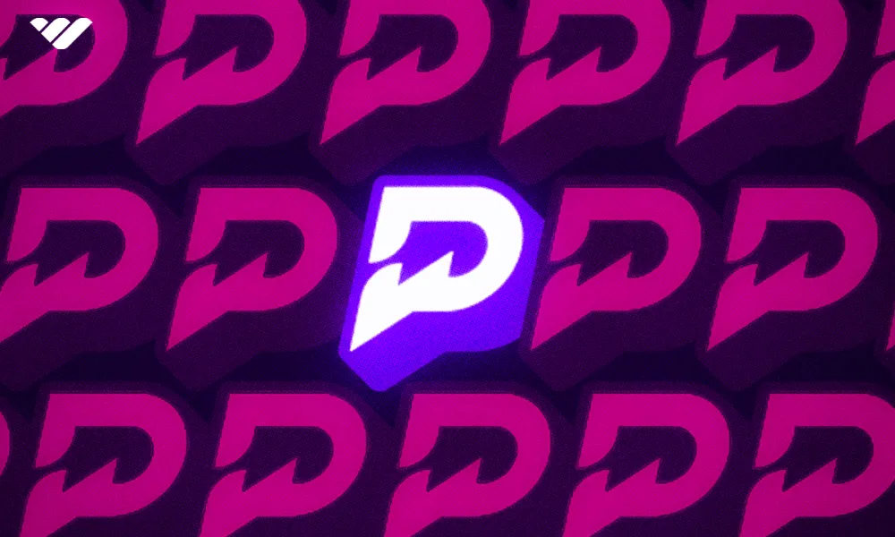 PrizePicks review: The up-and-coming king of DFS