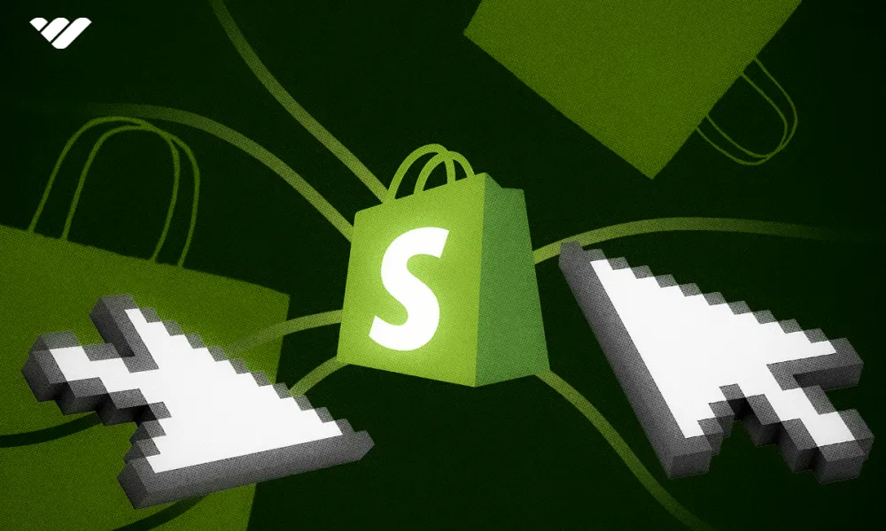 What is Shopify and how does It work? [2026 complete guide]