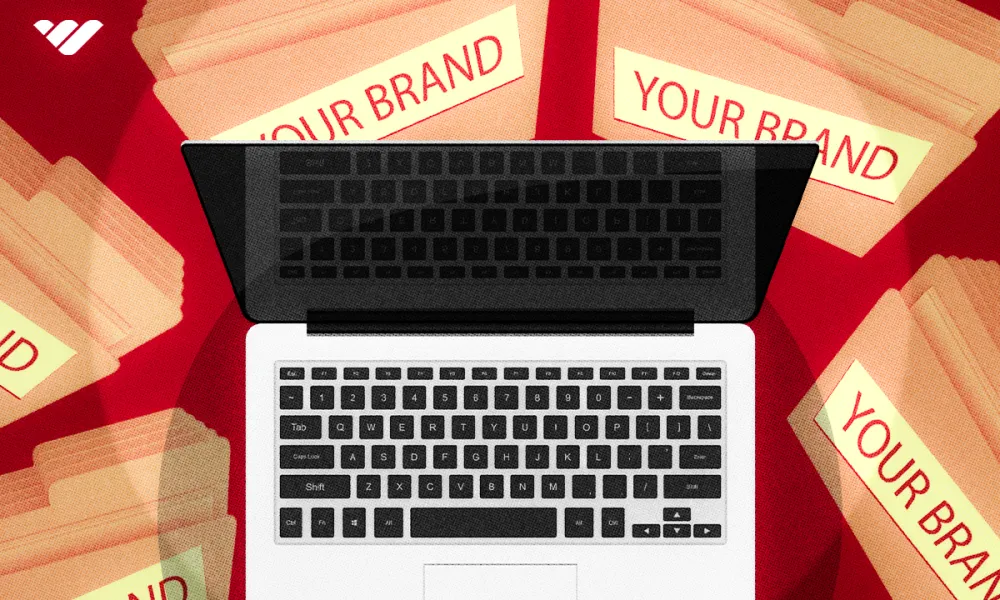 18 of the best done-for-you digital products: Create, resell, and digitally dropship