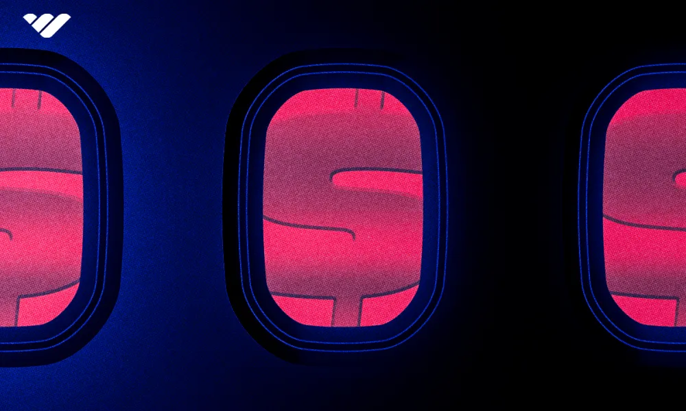 20 ways to make money while traveling