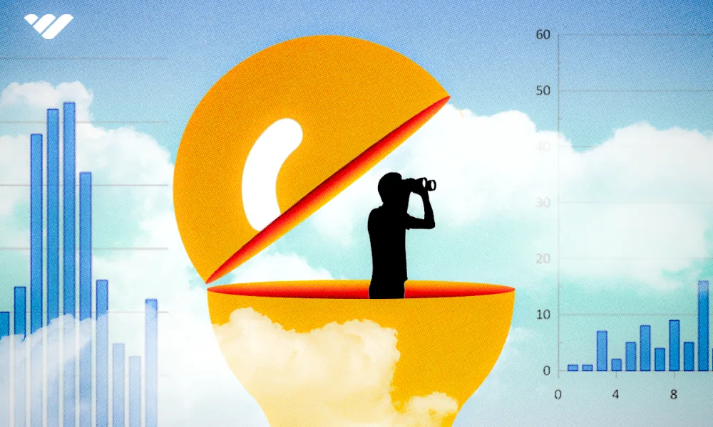 100+ Entrepreneurship Statistics for 2026