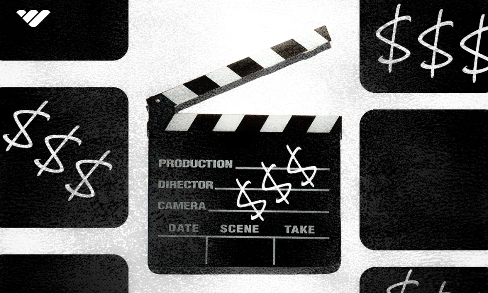 12 best video monetization platforms for content creators