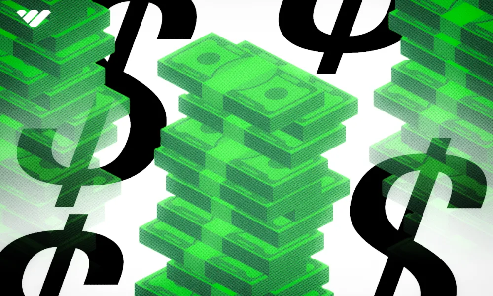 75 ways to make an extra $1000 a month