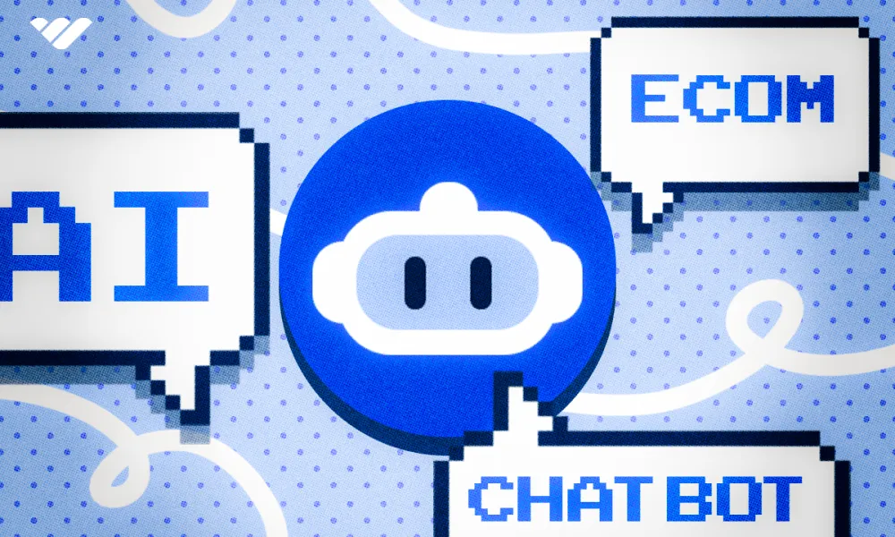 The best AI Chatbots for ecommerce in 2026