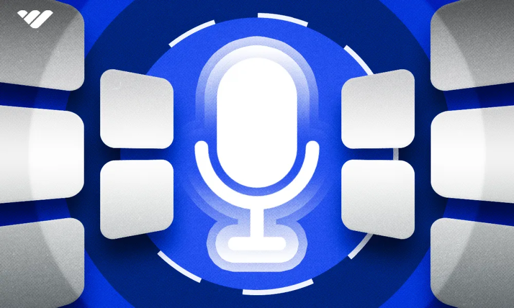 Top 20 best podcast apps for audio lovers in 2026