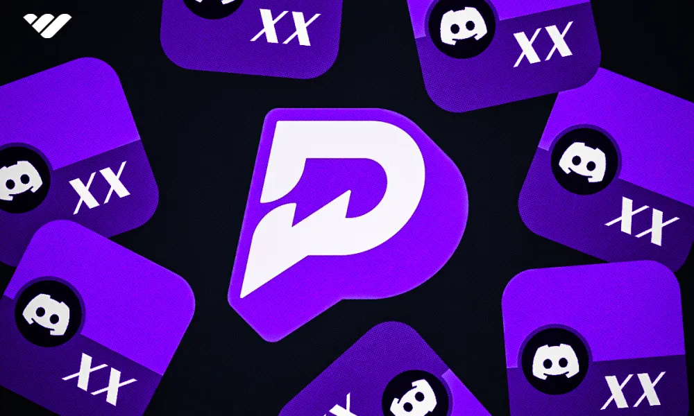 Top 24 best PrizePicks Discord servers [April 2026]