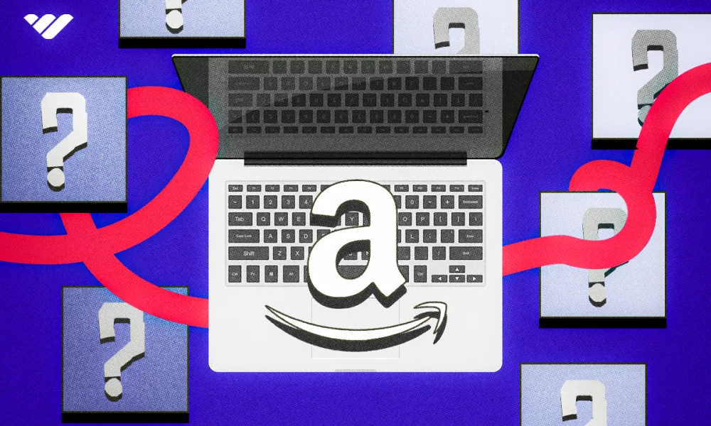 Can you sell digital products on Amazon? Amazon's digital services hub explained