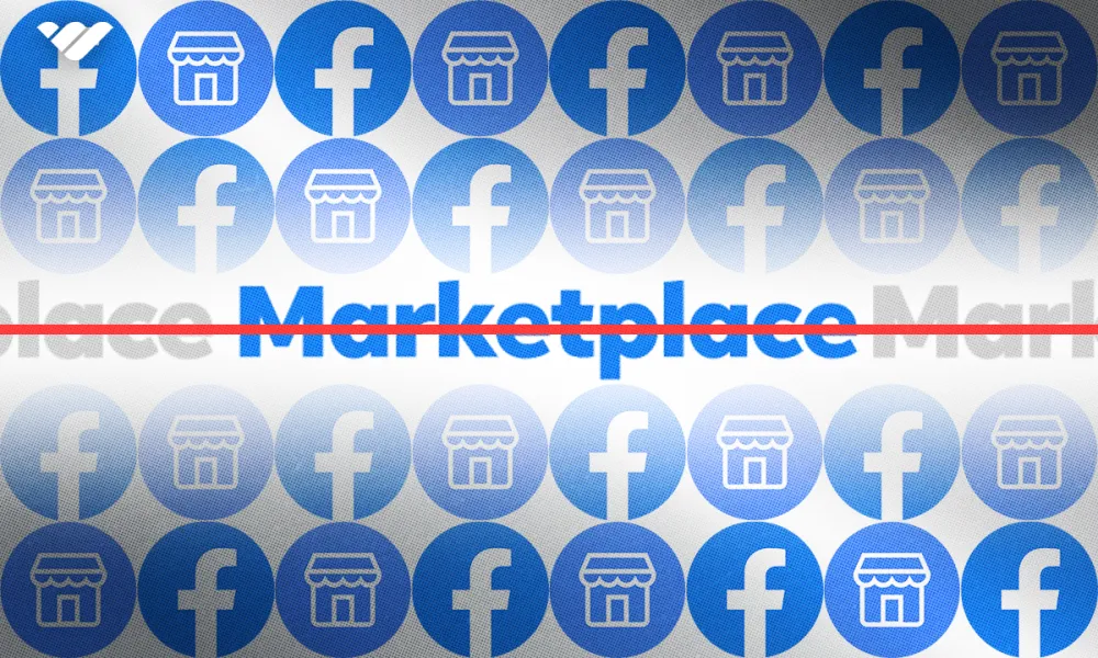 Use These 9 Facebook Marketplace Alternatives to Make More Money in 2026