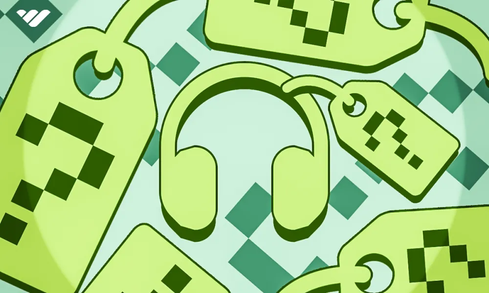 How Much Does it Cost to Start a Podcast? From Equipment to Hosting Platforms