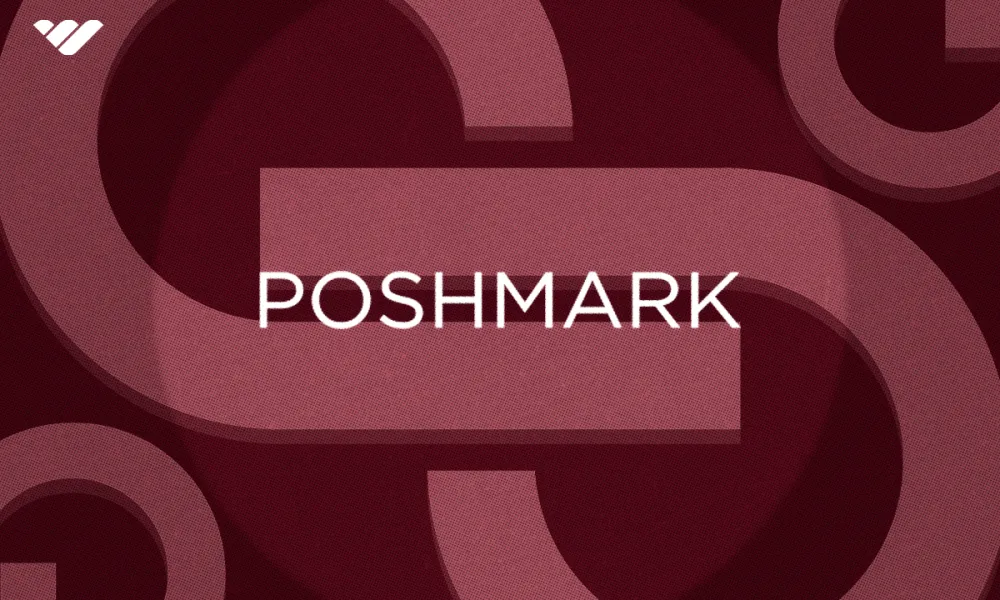 How to Sell on Poshmark: Your Quick Guide to Making Easy Money