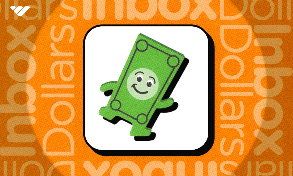 InboxDollars review: Can you earn money doing simple tasks?