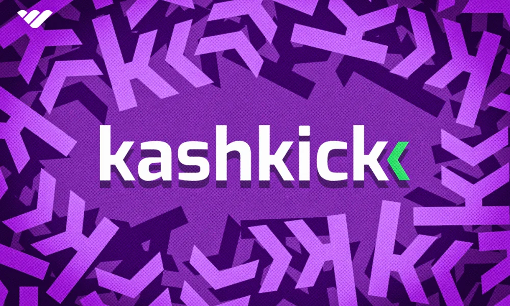 KashKick ultimate review: Get paid for playing video games & taking surveys