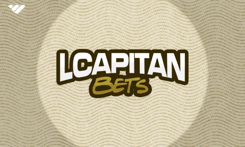 LCapitan Review