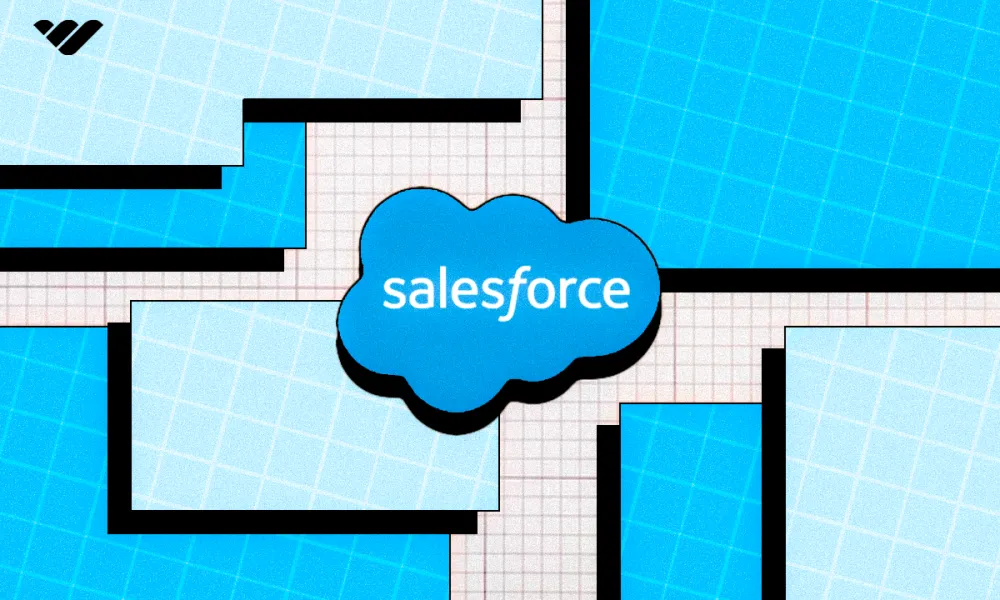 Salesforce review: Is this the best CRM for your business?