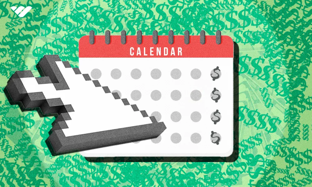 Get paid fast with these 20 side hustles that pay weekly