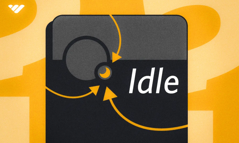 What does idle mean on Discord? Discord statuses explained