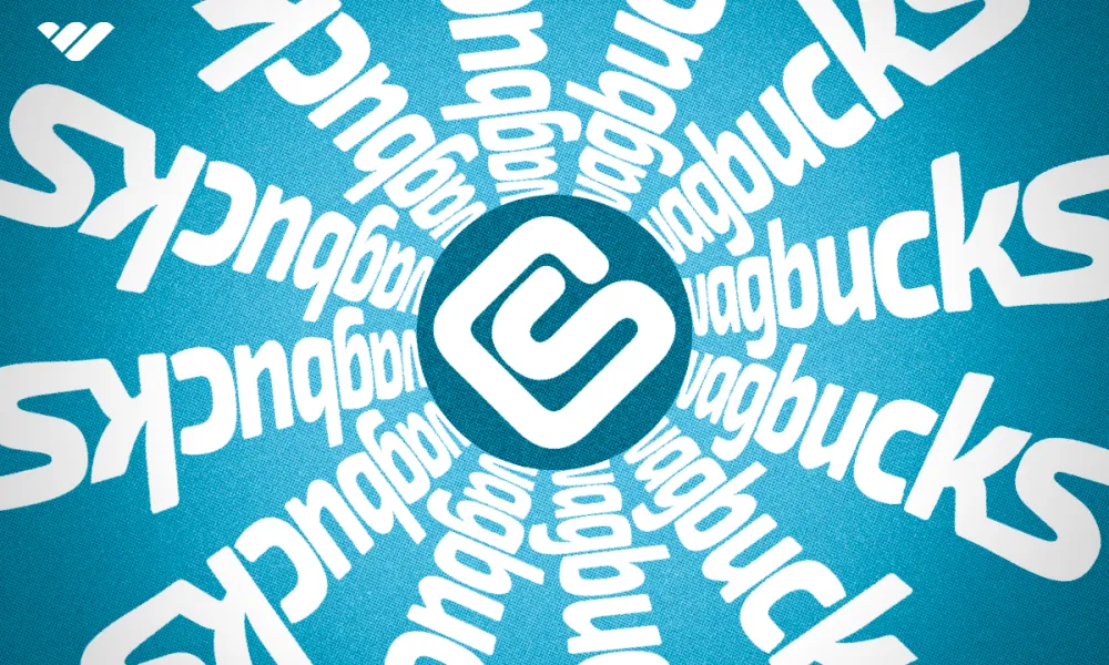 Swagbucks review: can you really make money from online surveys?