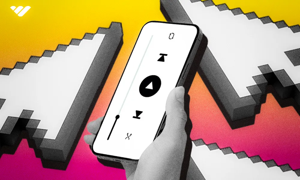 Top 15 best podcast hosting platforms (including free and low-cost options)