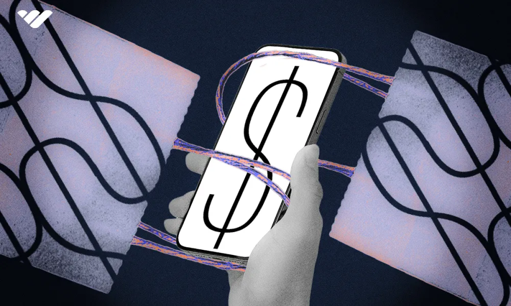 Top 20 online shopping websites to find any kind of product