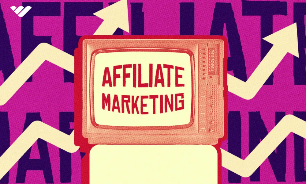 Top 15 best affiliate marketing courses (and communities) – learn from the best affiliates