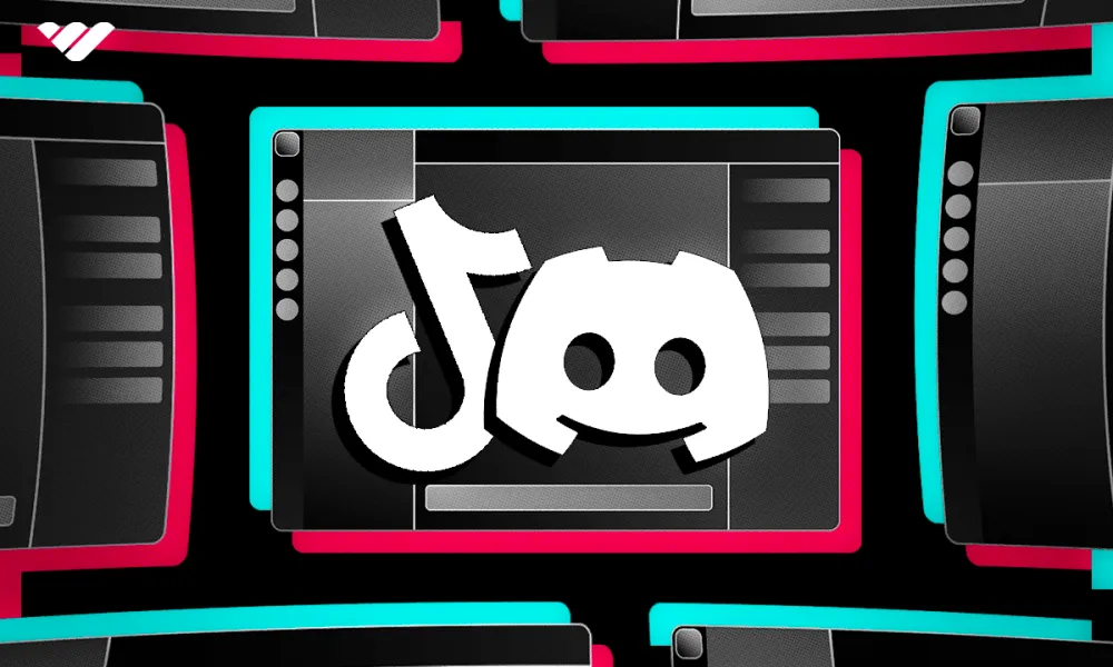 Top 27 best TikTok Discord servers to help you reach your money-making potential [April 2026]
