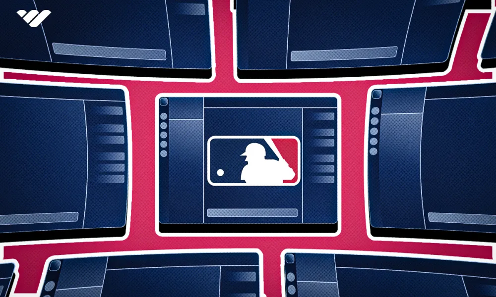 Top 14 MLB picks and parlays communities [2026]
