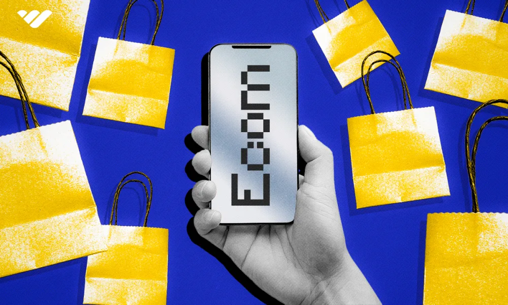 23 sites & marketplaces for selling anything online