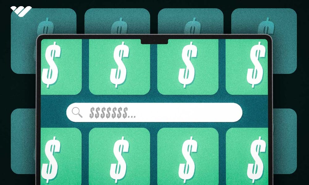 7 best blog platforms to make money online