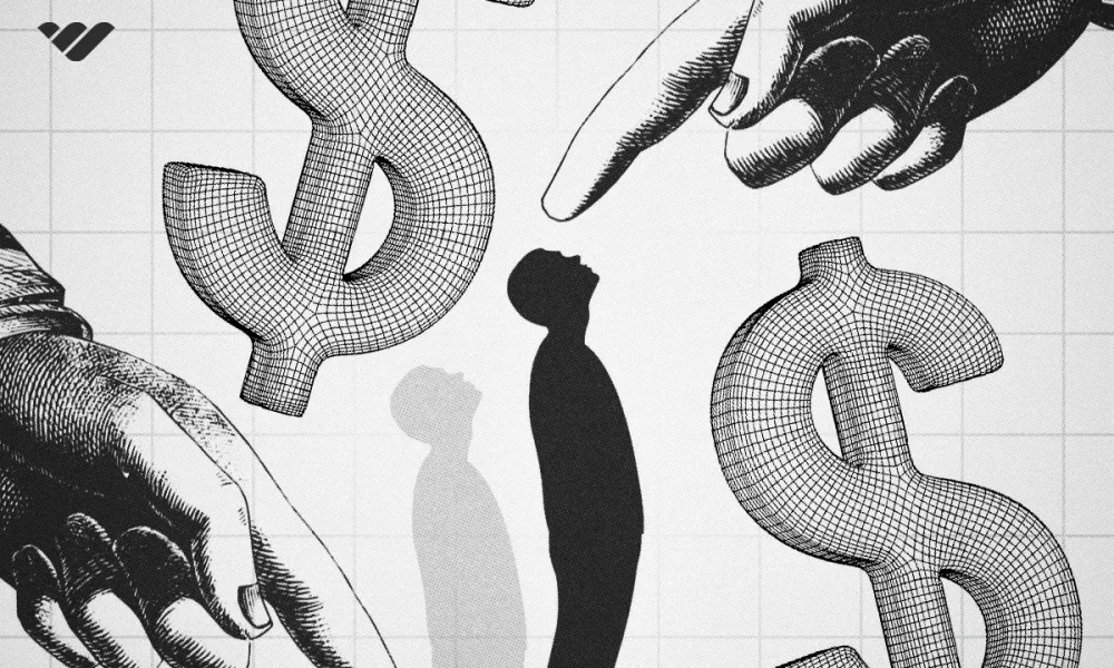 10 best personal finance online courses