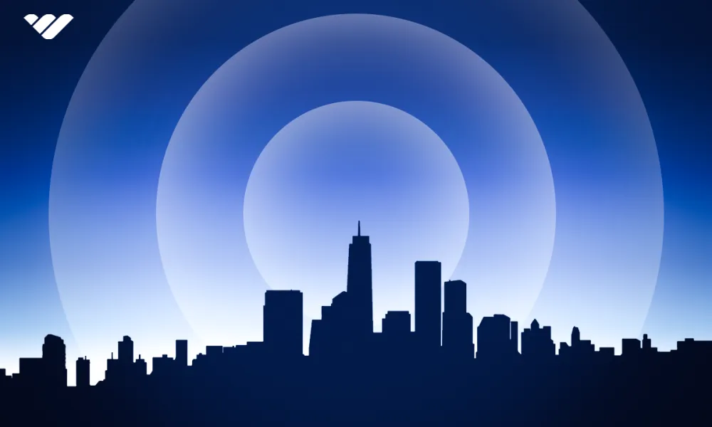 The best real estate online courses