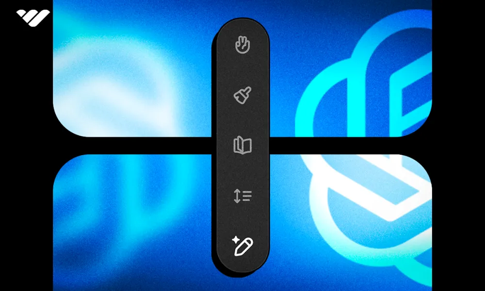 ChatGPT Canvas: What is it and how do you use it?