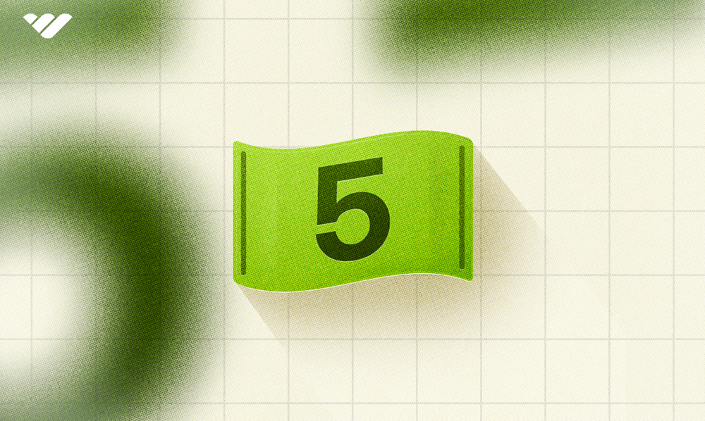 Five Surveys ultimate review: How much can you really earn with online surveys?